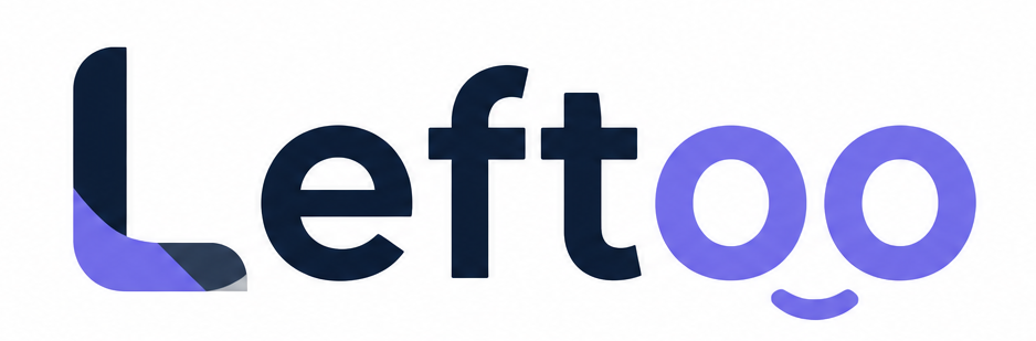 Leftoo